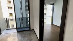 RV Altitude (D9), Apartment #454102531